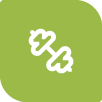 glp-1-icon-1_2.png