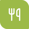 glp-1-icon-2_2.png