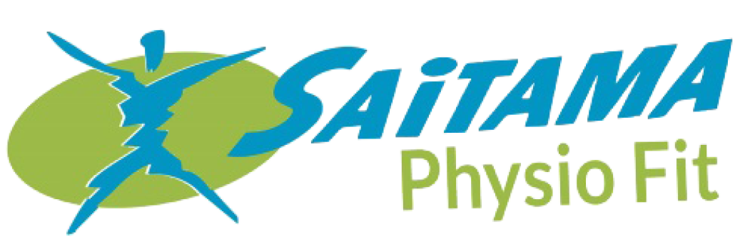 saitama-logo.png